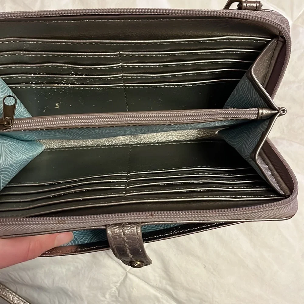 Purse bundle - Picture 4 of 7